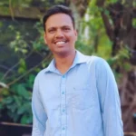 Pranav Yashwant Gorathe