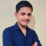 Satyam Gupta