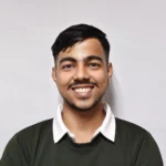 Tara Singh Rajput