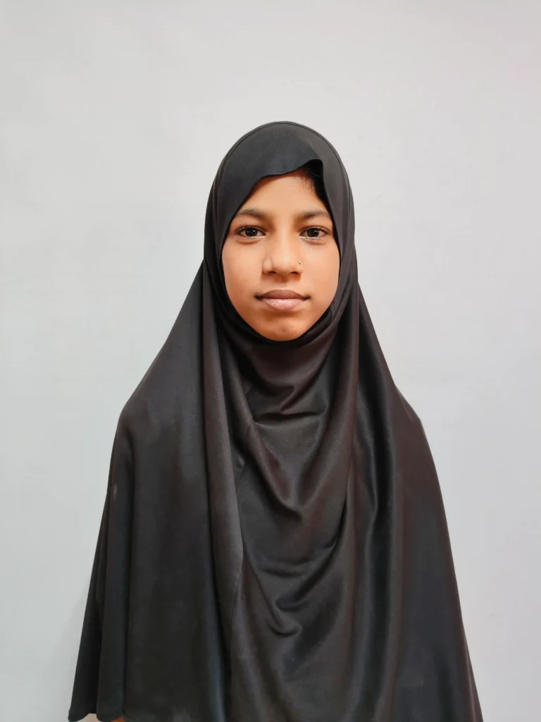 lfp-student-10