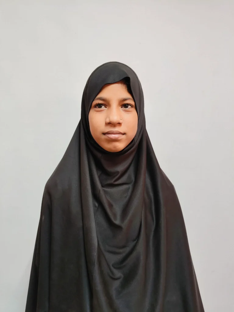lfp-student-11