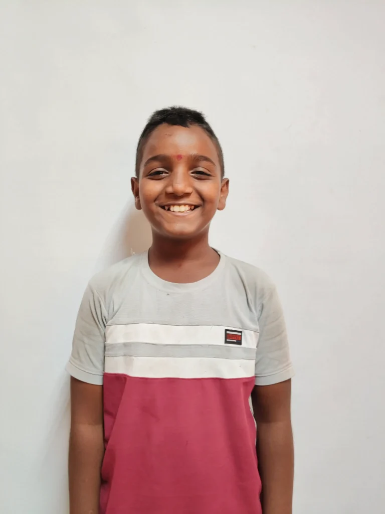 lfp-student-20