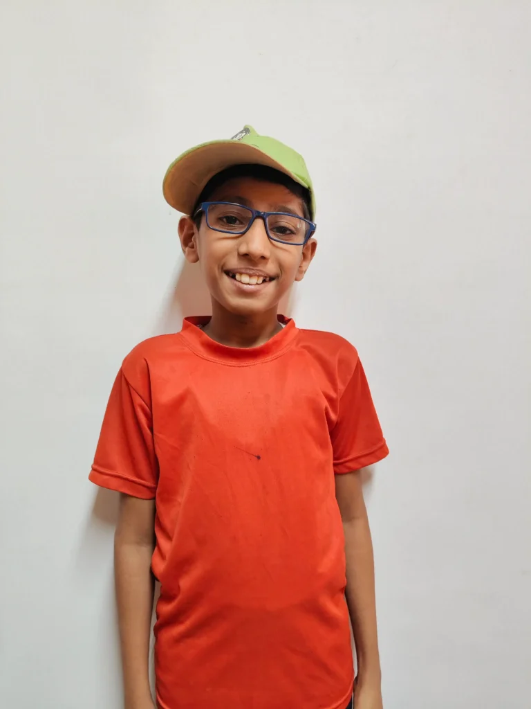 lfp-student-23
