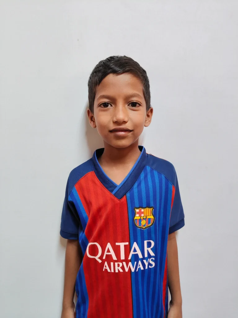 lfp-student-3