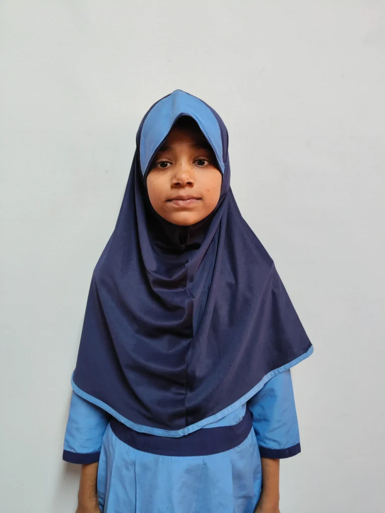 lfp-student-7